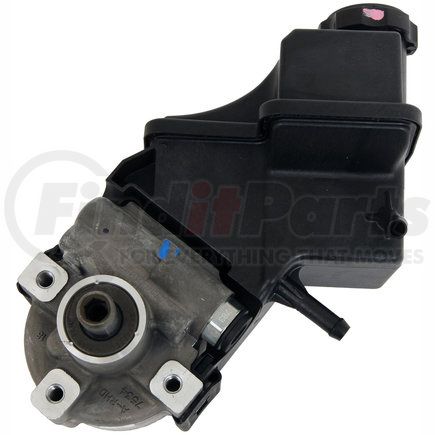 84988711 by ACDELCO - PUMP ASM-P/S (SLP-1)
