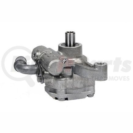 85112727 by ACDELCO - PUMP ASM-P/S