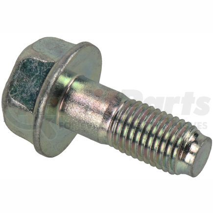 89027183 by ACDELCO - BOLT/SCREWRR BR (SLP-1)