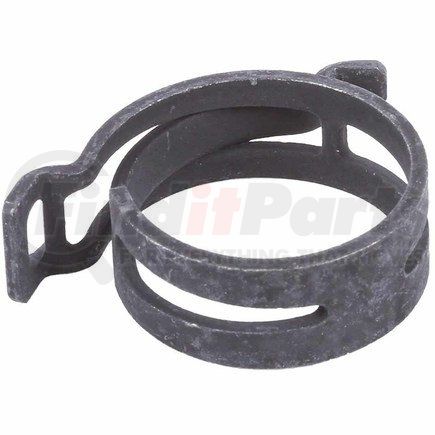 90572595 by ACDELCO - CLAMP (SLP-1)