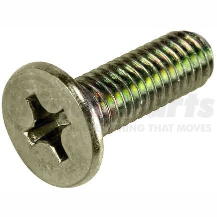 94520095 by ACDELCO - BOLT/SCREWFRT B (SLP-1)