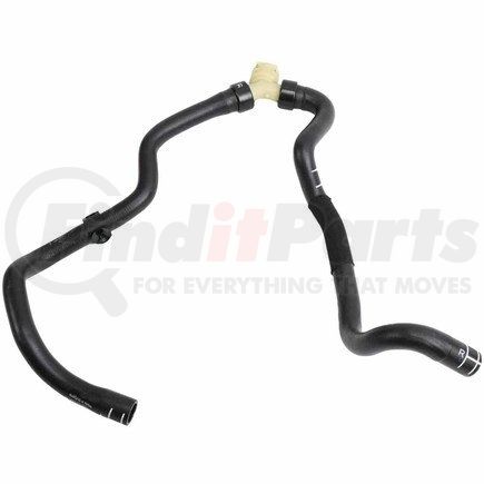 94543097 by ACDELCO - ACDELCO 94543097 -