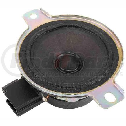 94776770 by ACDELCO - SPEAKER ASM-RDO W/S (A)