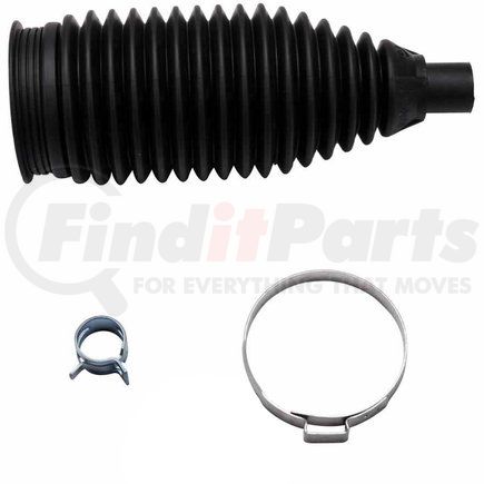 95967278 by ACDELCO - BOOT KIT-S/GR (SLP-1)