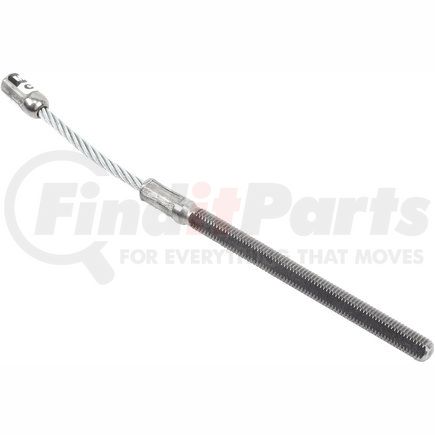 95911097 by ACDELCO - CABLE ASM-PARK (SLP-1)