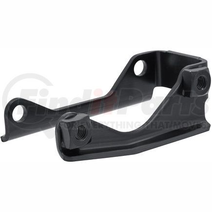 97356246 by ACDELCO - Generator Bracket - Single Leg Position (SLP-1)