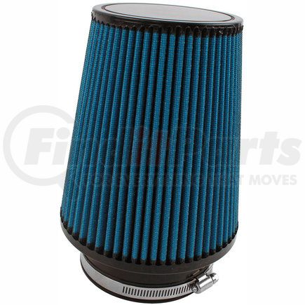 A3236C by ACDELCO - Air Filter