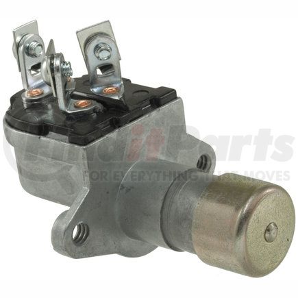 F807 by ACDELCO - SWITCH ASMHDLP DIMR (B)