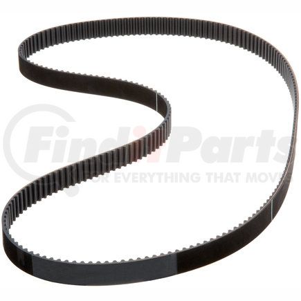 TB131 by ACDELCO - Engine Timing Belt