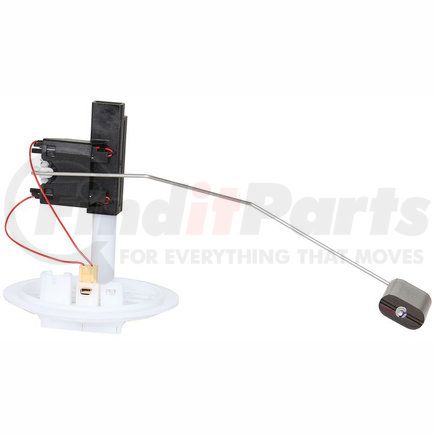 MU2275 by ACDELCO - Fuel Pump Module Assembly ACDelco GM Original Equipment MU2275