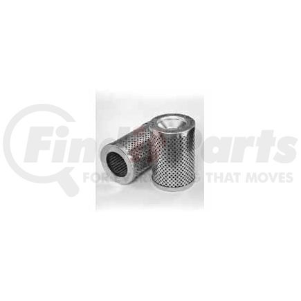 Donaldson P172460 Hydraulic Filter Hydraulic Filter, Cartridge