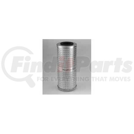 Donaldson P174622 Hydraulic Filter PART