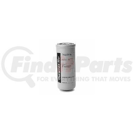 P173736 by DONALDSON - PART