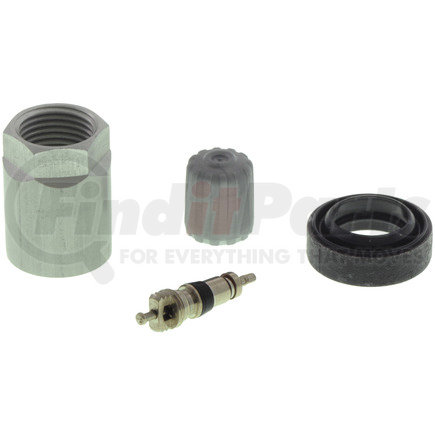 SE54189 by VDO - TPMS Service Kit