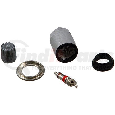 SE54187 by VDO - TPMS Service Kit