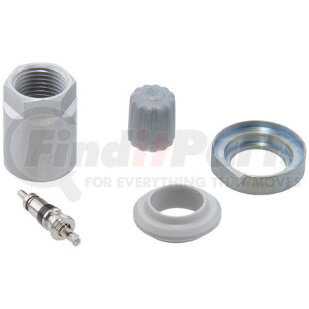 SE54190 by VDO - TPMS Service Kit