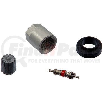 SE54525 by VDO - TPMS Service Kit