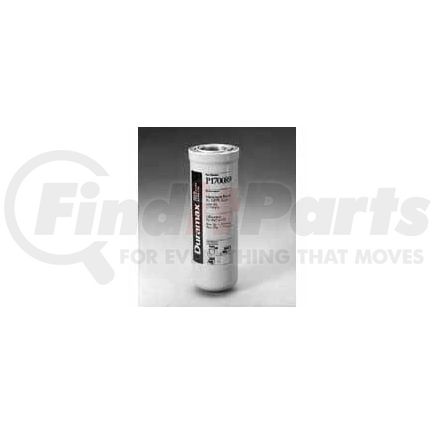Donaldson P173702 Hydraulic Filter Filter Service Parts