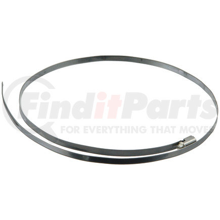 SE57715 by VDO - TPMS Mounting Band