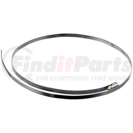 SE57719 by VDO - TPMS Mounting Band