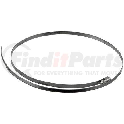 SE57721 by VDO - TPMS Mounting Band