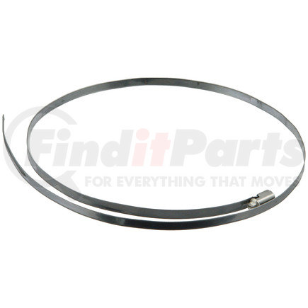 SE57722 by VDO - TPMS Mounting Band