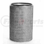 P181076 by DONALDSON - Air Filter, Primary Round