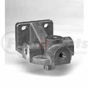 P174785 by DONALDSON - Fuel Head Assembly