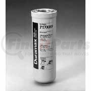Donaldson P176107 Hydraulic Filter OEMP176107