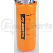 Donaldson P176567 Hydraulic Filter Duramax Hydraulic Filter, Spin-On
