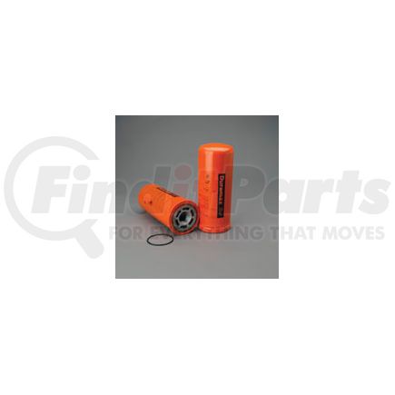 Donaldson P176779 Hydraulic Filter HYDRAULIC SPIN-ON