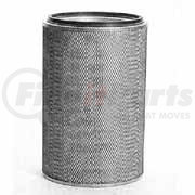 P181142 by DONALDSON - Air Filter, Primary Round