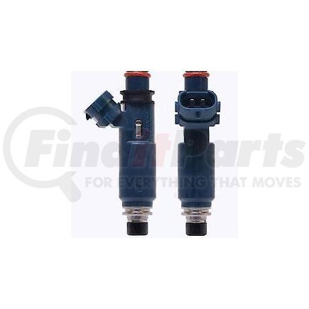 Denso 297-0031 Carburant Injecteur