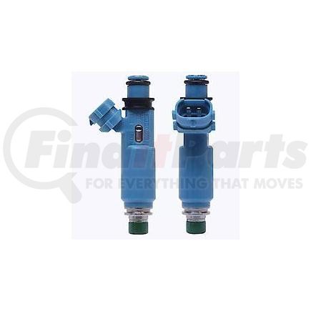 Denso 297-0042 Carburant Injecteur