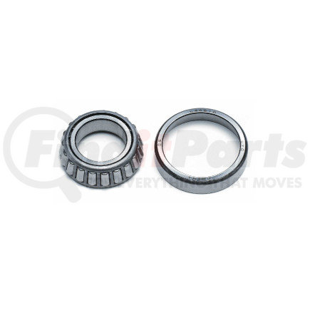 031-022-01 by DEXTER AXLE - Bearing Cup (394A)