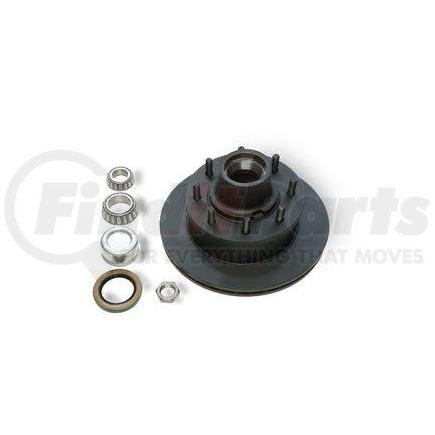 008-416-94 by DEXTER AXLE - H-R KIT 7K 865 CUPS & STUDS