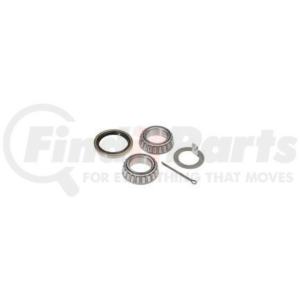 K71-716-00 by DEXTER AXLE - Bearing Kit