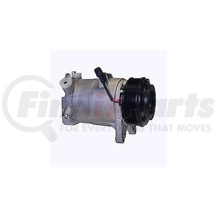 Denso 471-5006 A/C Compresseur