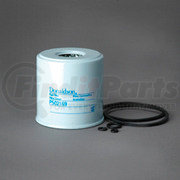 Donaldson P502169 Fuel Filter PART