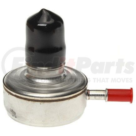 Mahle KL 605 Fuel Filter Fuel Filter Element