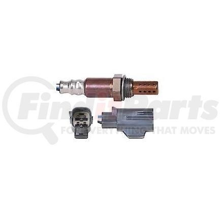 234-4136 by DENSO - Oxygen Sensor