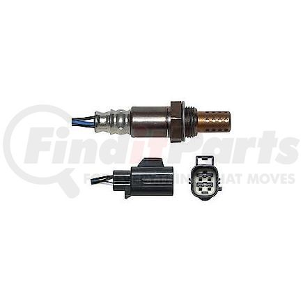 Denso 234-4265 Oxygen Sensor