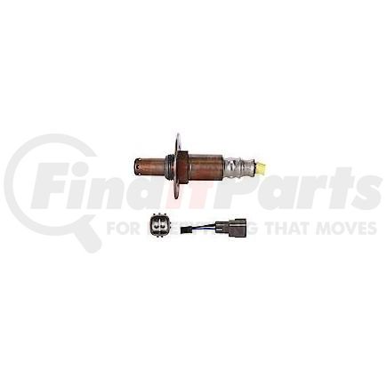 Denso 234-4513 Oxygen Sensor Oxygen Sensor