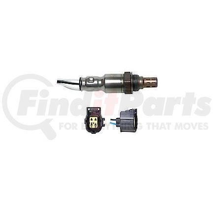 Denso 234-4547 Oxygen Sensor Oxygen Sensor