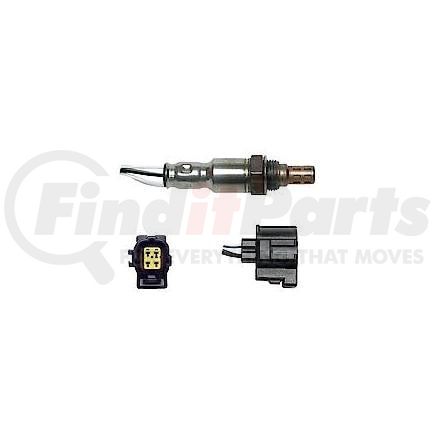 Denso 234-4553 Oxygen Sensor