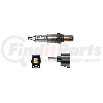Denso 234-4559 Oxygen Sensor Capeur D'Oxygène