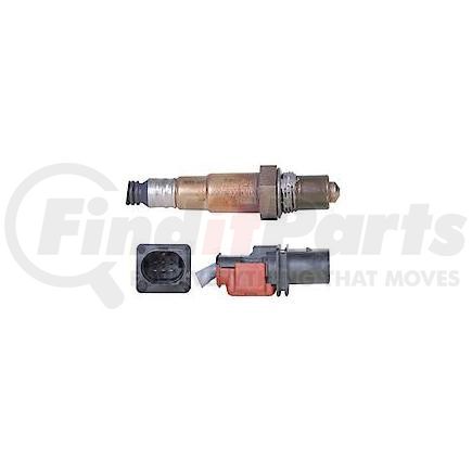 Denso 234-5087 Air / Fuel Ratio Sensor Air/Fuel Sensor