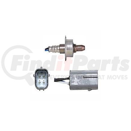 234-9096 by DENSO - Air/Fuel Sensor