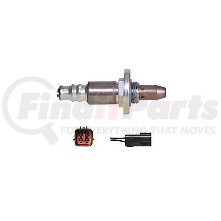 234-9108 by DENSO - Air/Fuel Sensor