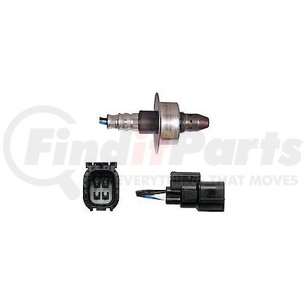 Denso 234-9118 Air / Fuel Ratio Sensor Air/Fuel Sensor